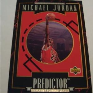 MINT CONDITION RARE!